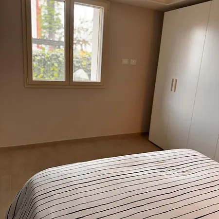 Casa Girasole Appartement *